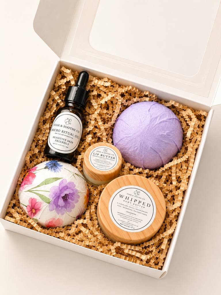 gift set